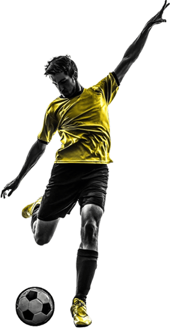 About CRS Predictions